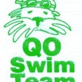 Quince Orchard Otters Swim Meet